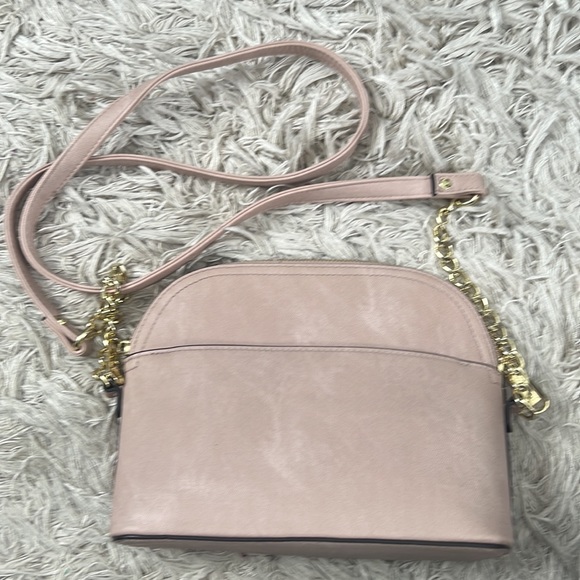 Steven Madden Purse - Picture 2 of 6